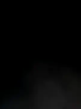 Drockdrippp online show from December 20, 2025, 11:56 pm