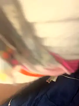 Drockdrippp online show from December 21, 2025, 2:02 pm