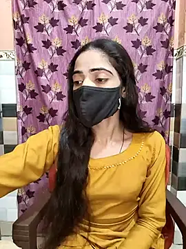 Cute Manju01 online show from November 30, 2025, 5:00 am