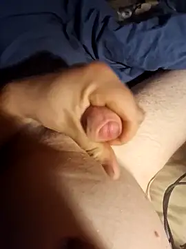 GermanTeenie2003 online show from September 30, 2025, 6:46 pm