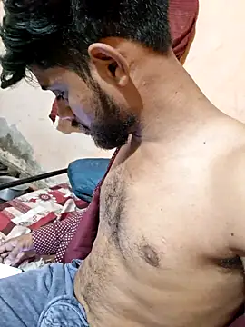 king raaj1999 online show from March 7, 2026, 8:11 am