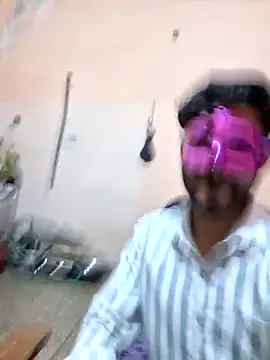 king raaj1999 online show from May 16, 2026, 12:04 pm
