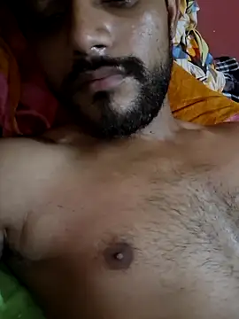 king raaj1999 online show from June 7, 2026, 6:44 pm
