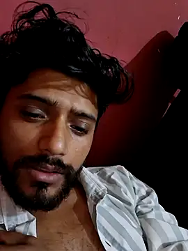 Snapshot of king_raaj1999 chatting on June 17, 2026, 1:23 pm king raaj1999 online show from June 17, 2026, 1:23 pm