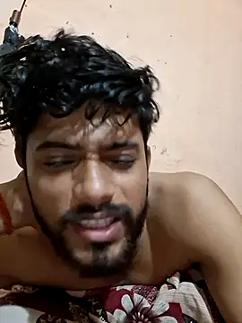 Snapshot of king_raaj1999 chatting on June 19, 2026, 5:45 am king raaj1999 online show from June 19, 2026, 5:45 am
