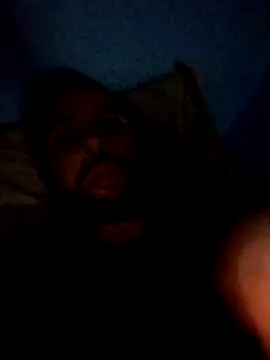 g91991 online show from November 21, 2025, 5:28 am