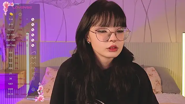 Snapshot of Misa_Perfect chatting on September 9, 2025, 11:54 am Misa Perfect online show from September 9, 2025, 11:54 am