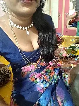 Swapna kannada online show from October 8, 2025, 1:14 am