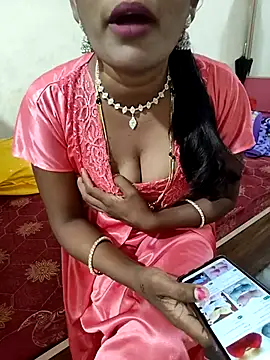 Swapna kannada online show from October 8, 2025, 3:20 pm