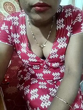 Swapna kannada online show from March 29, 2026, 9:31 am