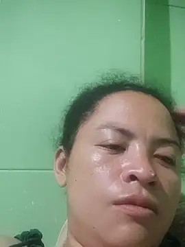 Snapshot of betty02 chatting on September 14, 2025, 2:49 pm betty02 online show from September 14, 2025, 2:49 pm