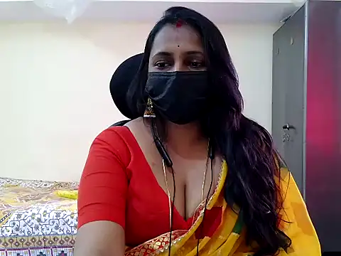 ammu1990 online show from May 25, 2026, 9:59 am