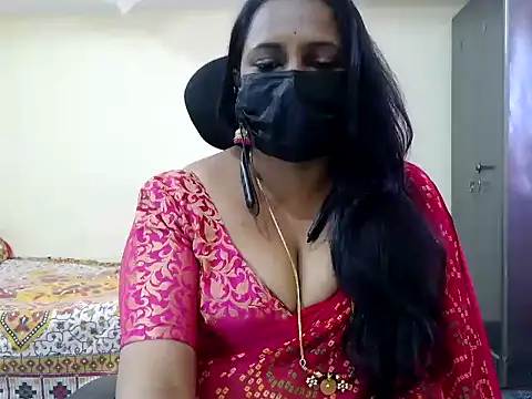 ammu1990 online show from June 15, 2026, 6:04 am