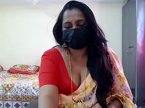 ammu1990 online show from June 17, 2026, 9:34 am