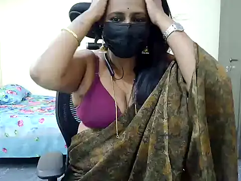 ammu1990 online show from August 3, 2026, 8:02 am