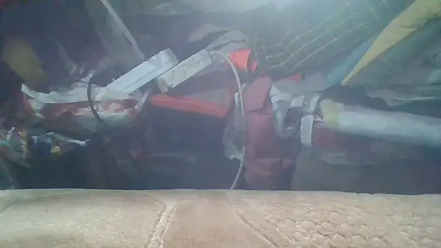 Nicky52 online show from September 20, 2025, 5:47 pm