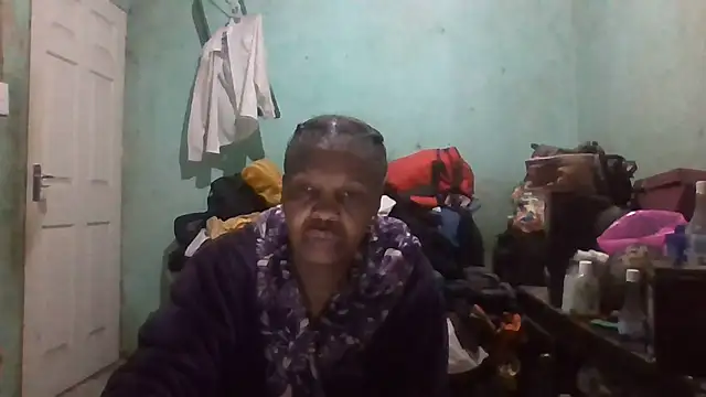 Nicky52 online show from September 23, 2025, 3:20 am