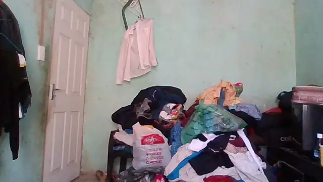 Nicky52 online show from October 1, 2025, 10:21 am