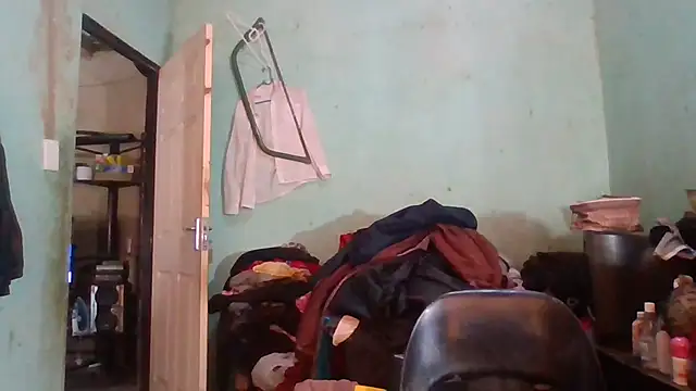 Nicky52 online show from November 10, 2025, 4:55 am