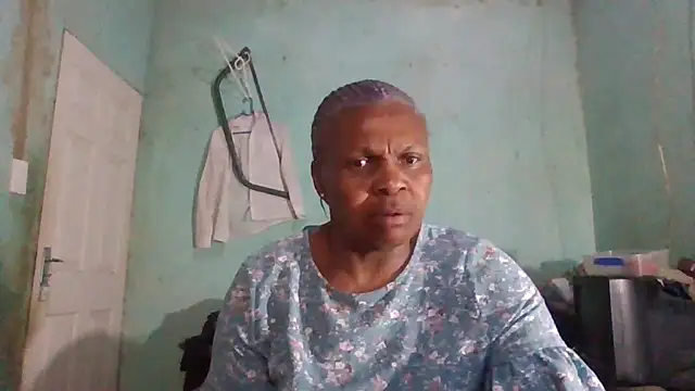 Nicky52 online show from November 23, 2025, 3:45 pm