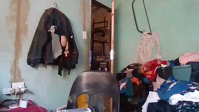 Nicky52 online show from December 22, 2025, 8:55 am