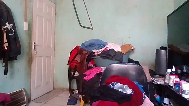 Nicky52 online show from January 16, 2026, 10:41 am