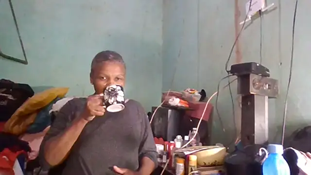 Nicky52 online show from February 23, 2026, 4:10 am