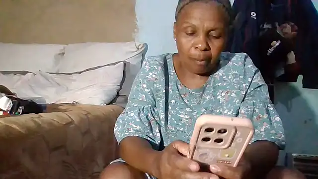 Nicky52 online show from February 25, 2026, 4:38 pm