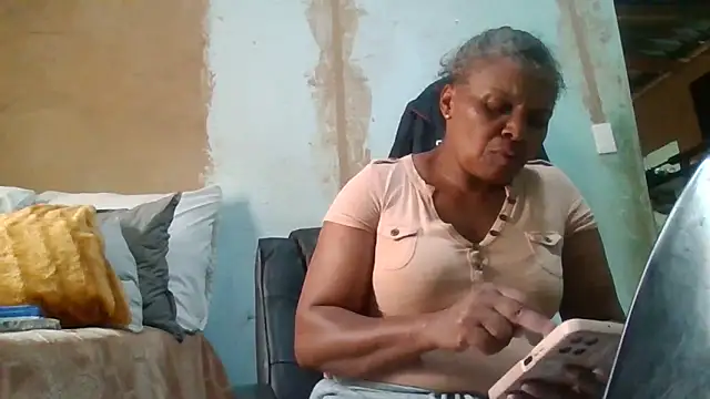 Nicky52 online show from April 8, 2026, 9:53 am