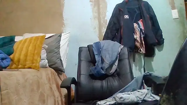 Nicky52 online show from April 9, 2026, 3:06 pm