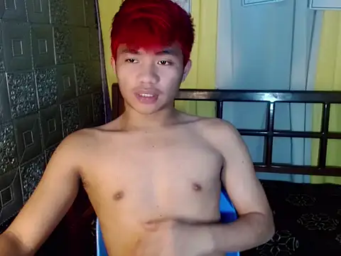 Snapshot of mostwantedtwink chatting on May 16, 2026, 3:58 am mostwantedtwink online show from May 16, 2026, 3:58 am