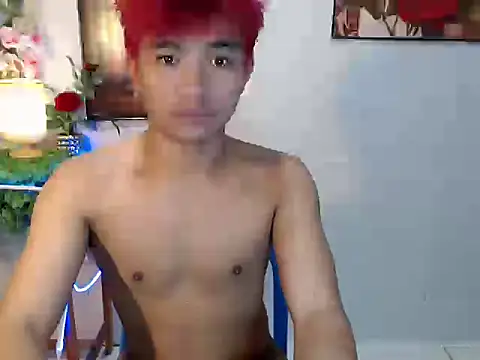 Snapshot of mostwantedtwink chatting on May 18, 2026, 6:58 pm mostwantedtwink online show from May 18, 2026, 6:58 pm