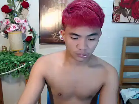 Snapshot of mostwantedtwink chatting on May 21, 2026, 6:48 pm mostwantedtwink online show from May 21, 2026, 6:48 pm