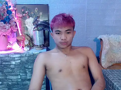 Snapshot of mostwantedtwink chatting on May 26, 2026, 9:27 am mostwantedtwink online show from May 26, 2026, 9:27 am
