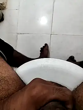 Snapshot of 420vs chatting on September 25, 2025, 9:02 am 420vs online show from September 25, 2025, 9:02 am