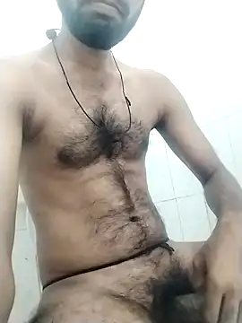 Snapshot of 420vs chatting on September 26, 2025, 4:38 am 420vs online show from September 26, 2025, 4:38 am