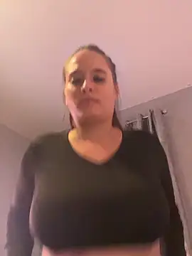 LollyLove  online show from November 16, 2025, 7:08 pm