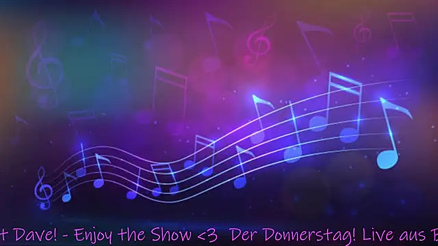 Snapshot of DaveLindau chatting on September 26, 2025, 4:16 am DaveLindau online show from September 26, 2025, 4:16 am