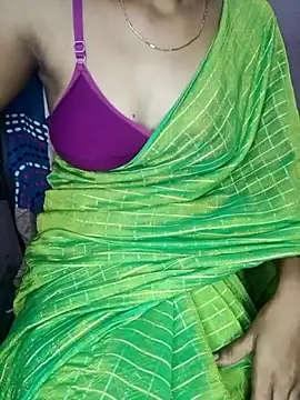 Nidhi lovely online show from June 5, 2026, 2:29 am