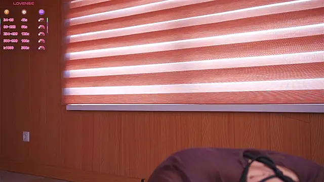 Asecondsoul online show from April 10, 2026, 8:30 am