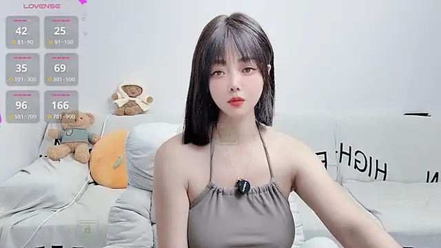 Snapshot of uikyy1 chatting on September 28, 2025, 3:28 pm uikyy1 online show from September 28, 2025, 3:28 pm