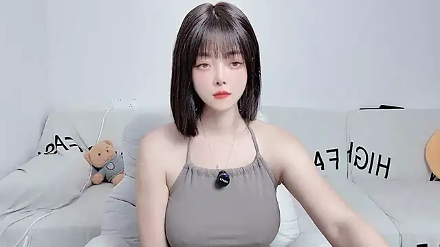 Snapshot of uikyy1 chatting on October 12, 2025, 8:57 am uikyy1 online show from October 12, 2025, 8:57 am