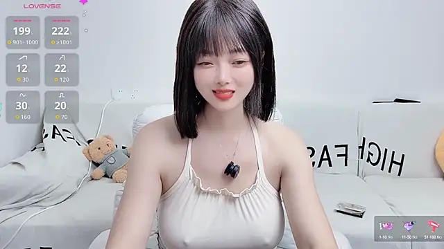 Snapshot of uikyy1 chatting on October 13, 2025, 1:11 pm uikyy1 online show from October 13, 2025, 1:11 pm