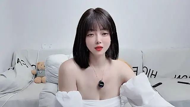 Snapshot of uikyy1 chatting on October 25, 2025, 7:27 am uikyy1 online show from October 25, 2025, 7:27 am