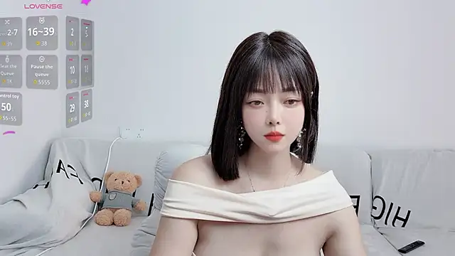 Snapshot of uikyy1 chatting on October 26, 2025, 6:52 am uikyy1 online show from October 26, 2025, 6:52 am