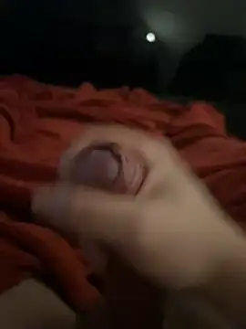 hardbwc27 online show from December 14, 2025, 1:16 pm