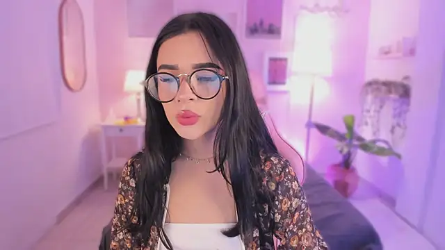 emma soul1 online show from November 19, 2025, 7:58 pm