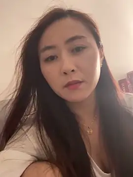 Snapshot of GUO168 chatting on October 2, 2025, 2:46 pm GUO168 online show from October 2, 2025, 2:46 pm