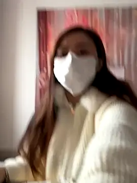 GUO168 online show from December 5, 2025, 12:30 am