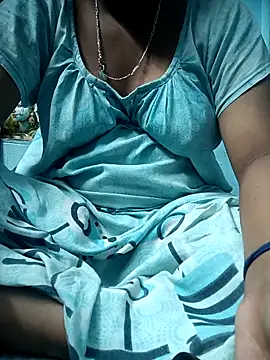 Snapshot of hotymunni chatting on September 11, 2025, 6:19 pm hotymunni online show from September 11, 2025, 6:19 pm